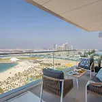 Frank Porter - The One Jbr