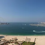 Frank Porter - The One Jbr