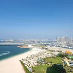 Frank Porter - The One Jbr