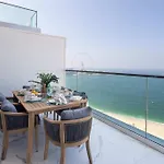 Frank Porter - The One Jbr
