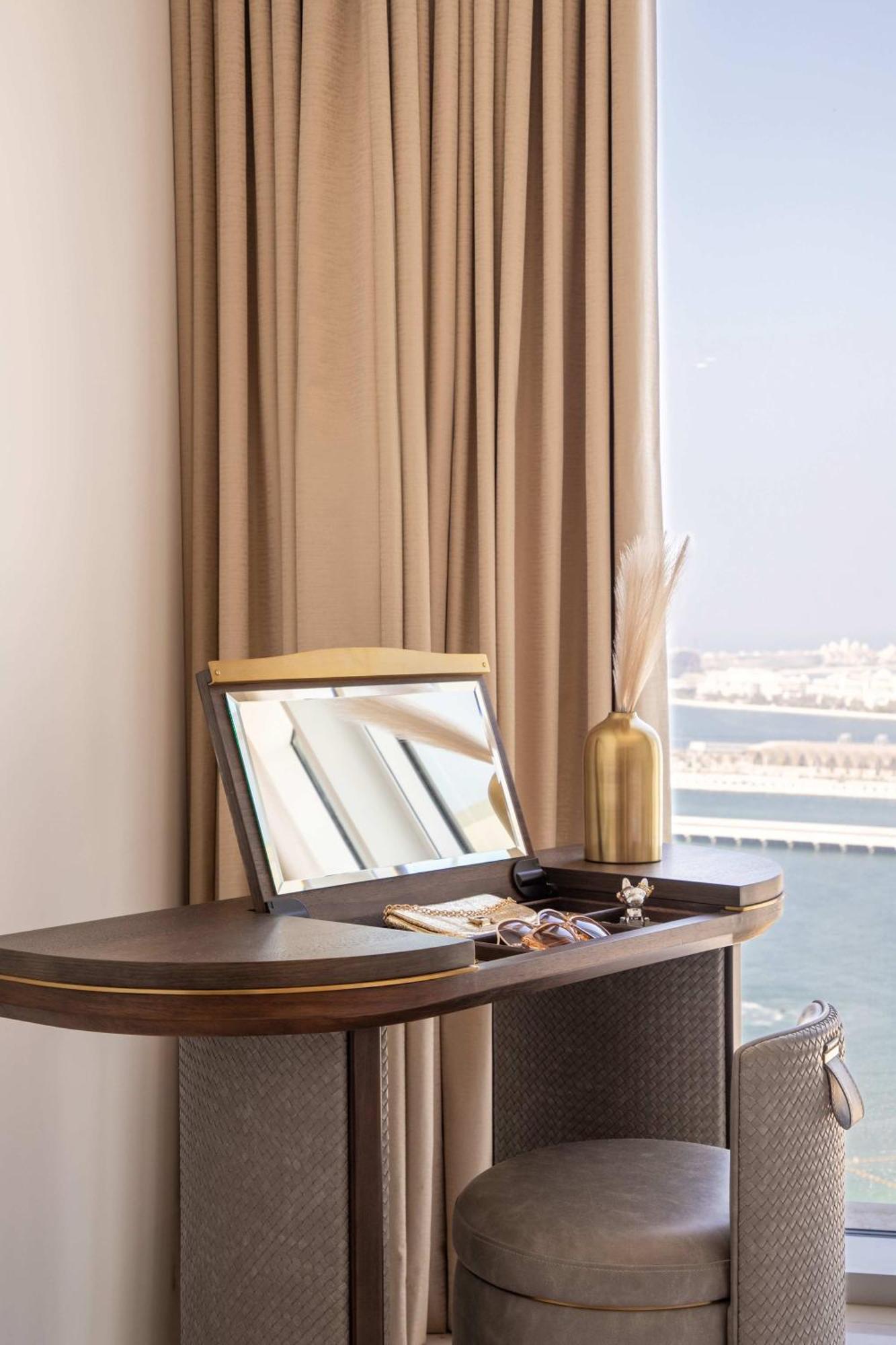 Apartment Frank Porter - The One Jbr